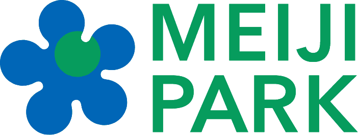 MEIJI PARK