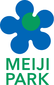 MEIJI PARK