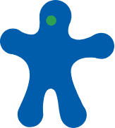 DIVERSITY<br>& INCLUSION