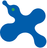 SOCIAL<br>PARTNERSHIP