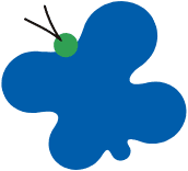 WELLNESS<br>& WELL-BEING