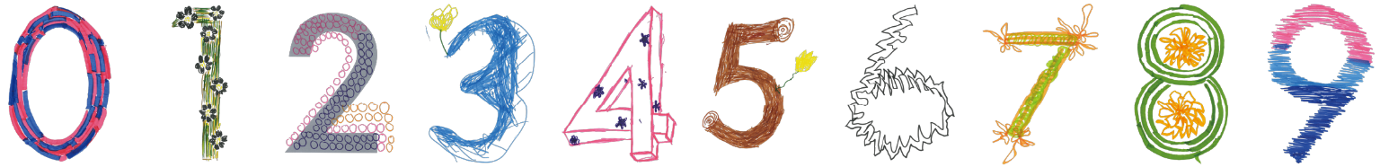 flowerのイメージ画像