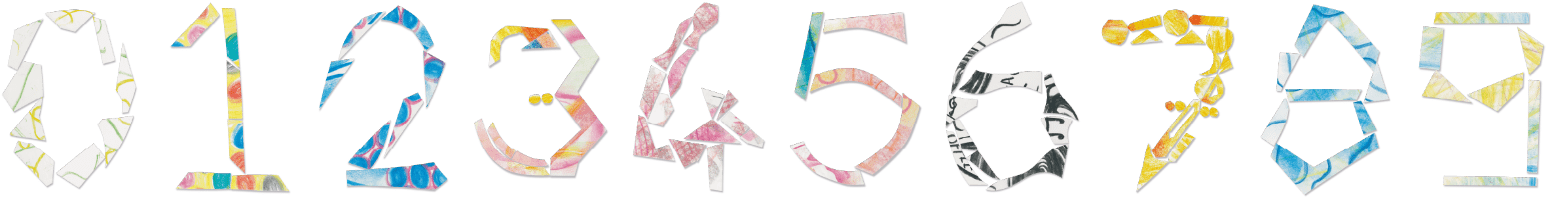 nature_blockのイメージ画像