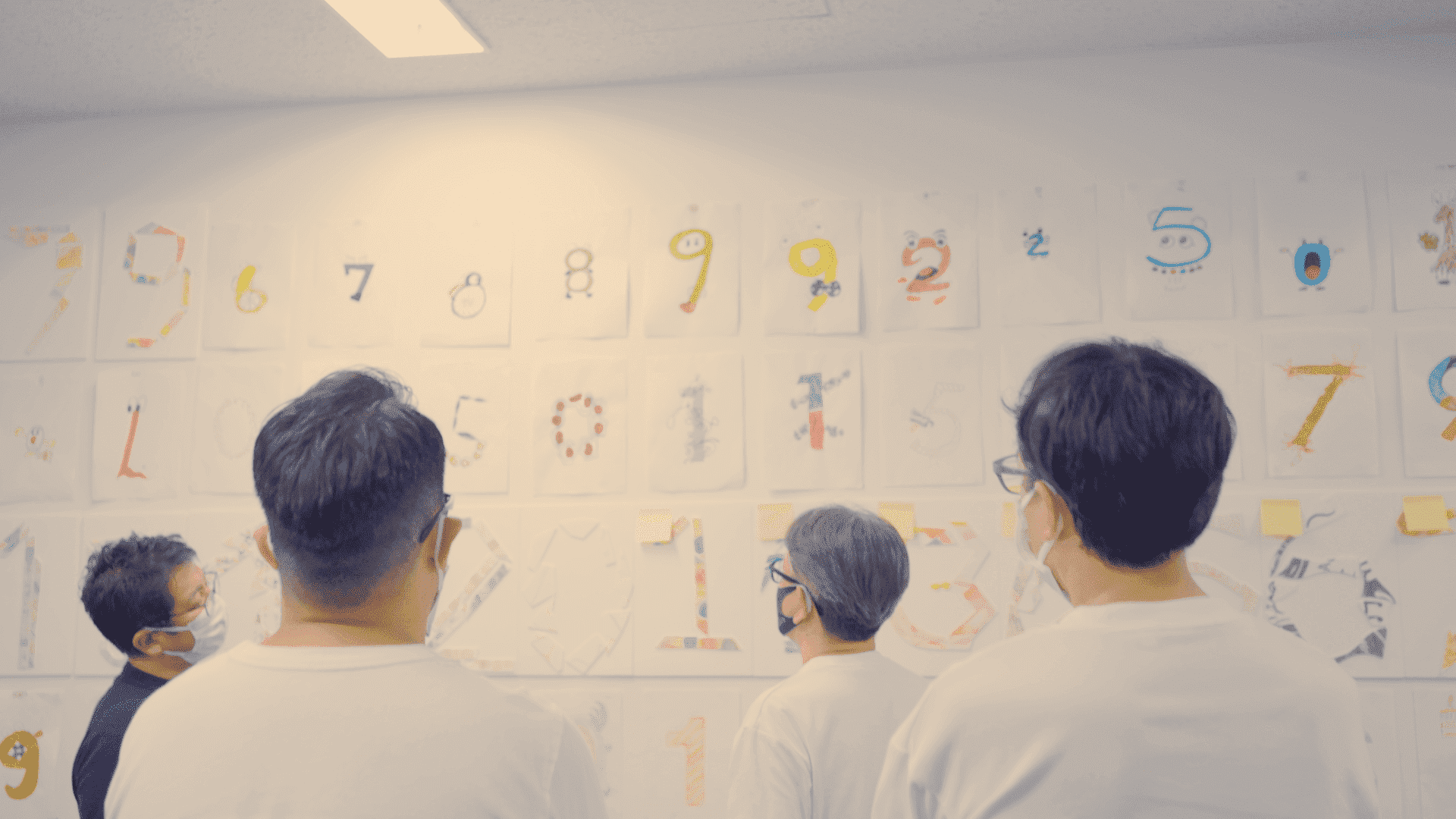 インクルーシブ（包摂的）な公園