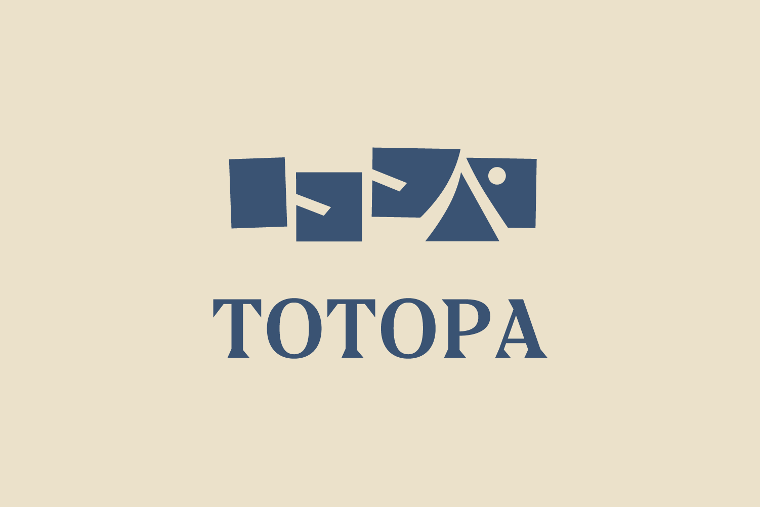 TOTOPA 都立明治公園