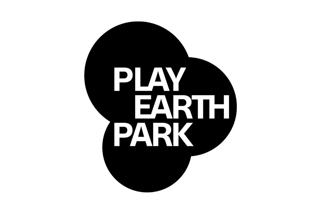 PLAY EARTH PARK WONDER STORE 都立明治公園